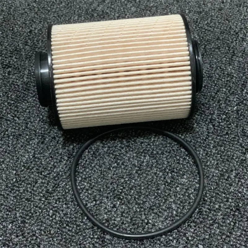 Diesel Filter 1111402XED95 For Great Wall PAO Wingle 7 2.0T Engine No GW4D20M diesel filter element fuel fine filter