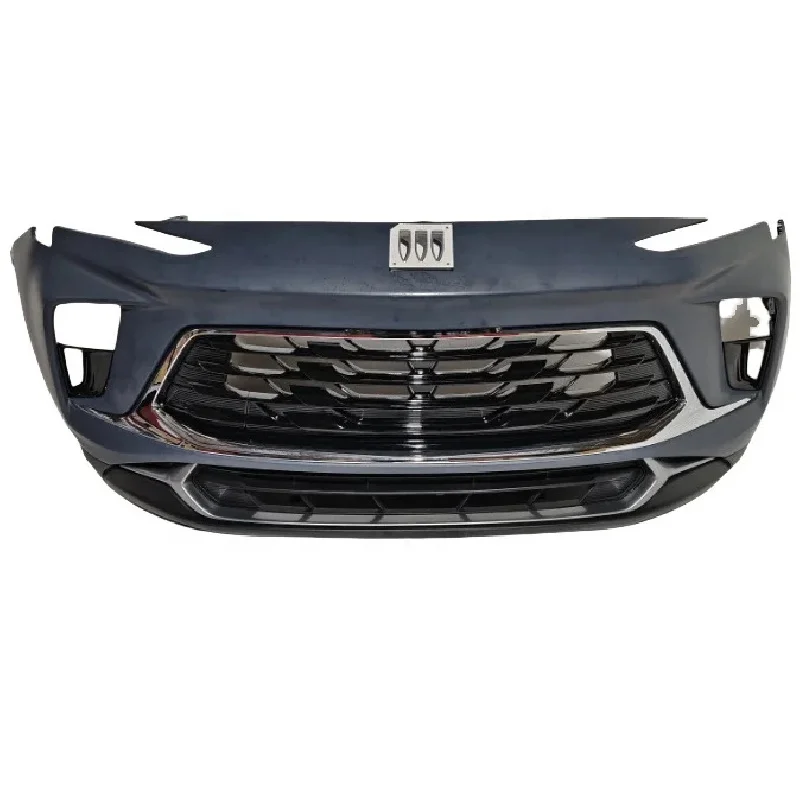 

High Quality Auto Spare Parts Front Bumper 42849621 42775850 42771035 42775856 42771096 for Buick Encore-GX 2024