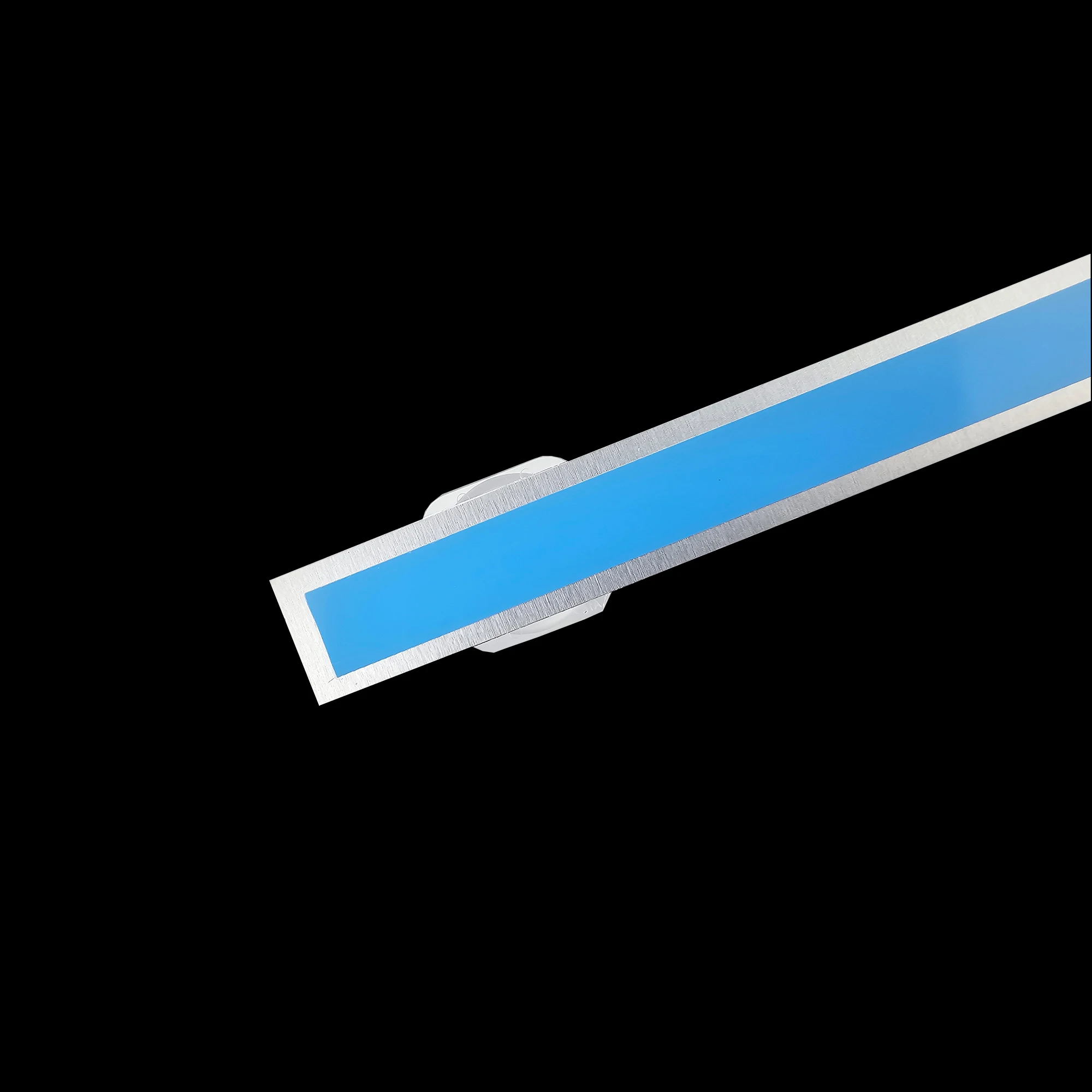 

Светодиодная лента подсветки для H55B7500 H55B7500UK 55E78GQ SH55D14-ZC29AG-03D JHD550X3U51-T0L1 AUO HV550QVN10.0