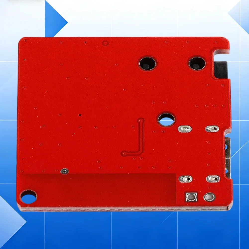 XY‑BT‑Mini Bluetooth 4.1 Audio Decoder Board Lossless MP3 FLAC APE WAV Stereo DIY Car Speaker Amplifier Module Type-C