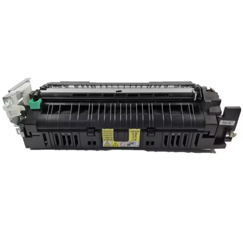 FM4-9737-000 FM4-9737 Zespół utrwalacza do Canon IR4025 IR4035 IR4045 IR4225 IR4235 IR4051 IR4245 IR4251