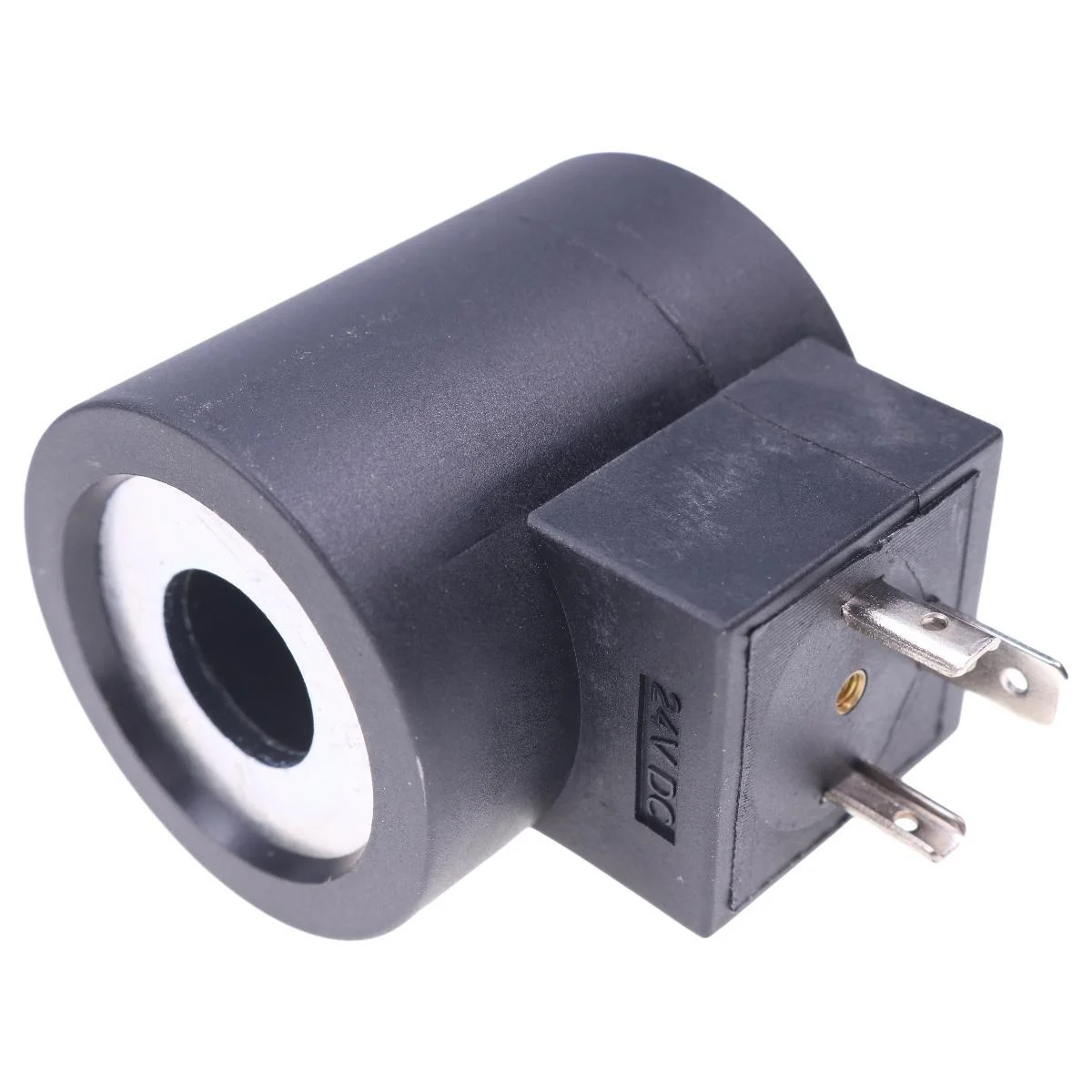 

For Excavator Parts Solenoid Valve Coil 6356024 Hydraforce