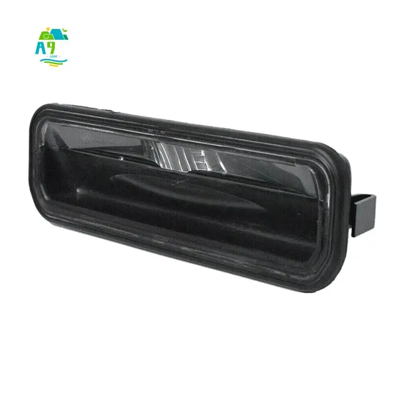 

A09E-ручка задней двери, подсветка номерного знака, кнопка микропереключателя, подходит для Ford Focus M3 BM51-19B514-AE