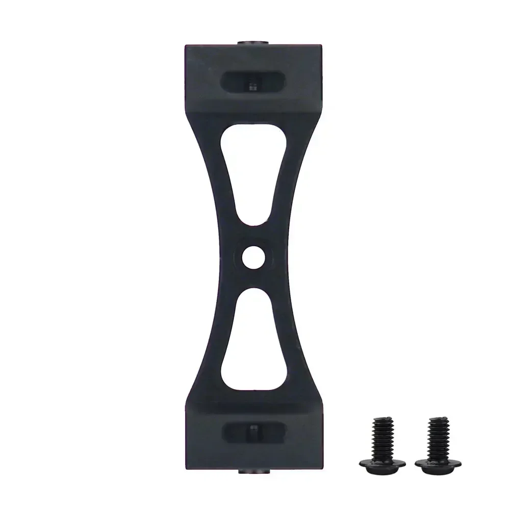 Metal Bracket For W…