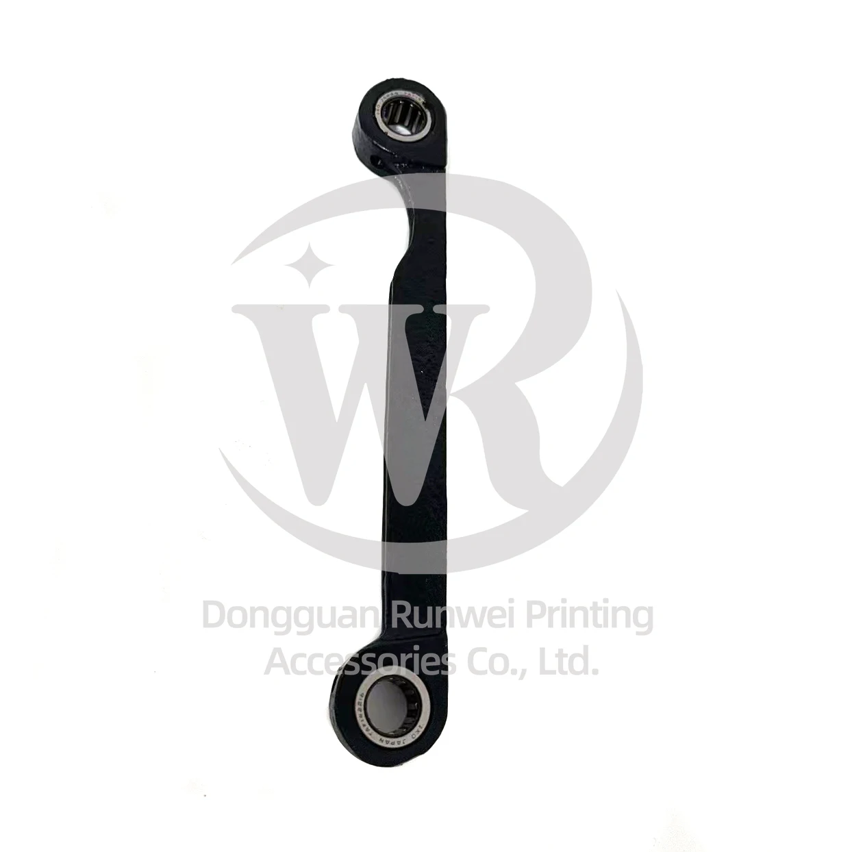 

heidelberg 71.008.019 Rod Clutch Hand Holder heidelberg SM102 CD102 Printing Parts 71.008.019