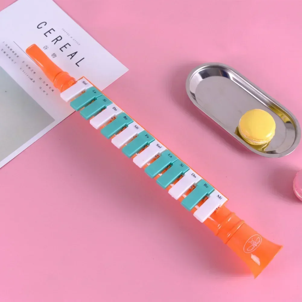 Thumbnail 4 - #22 Latest Melodicas Offers