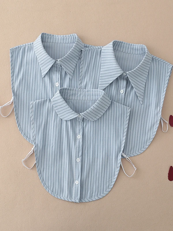 camisa-feminina-listrada-azul-de-primavera-e-outono-com-colarinho-estilo-casual-acessorio-de-moda-versatil-de-alta-qualidade