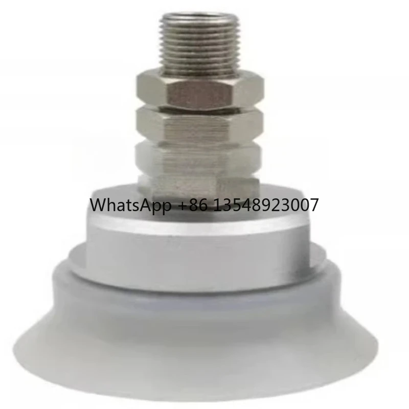 Suitable For Heavy …