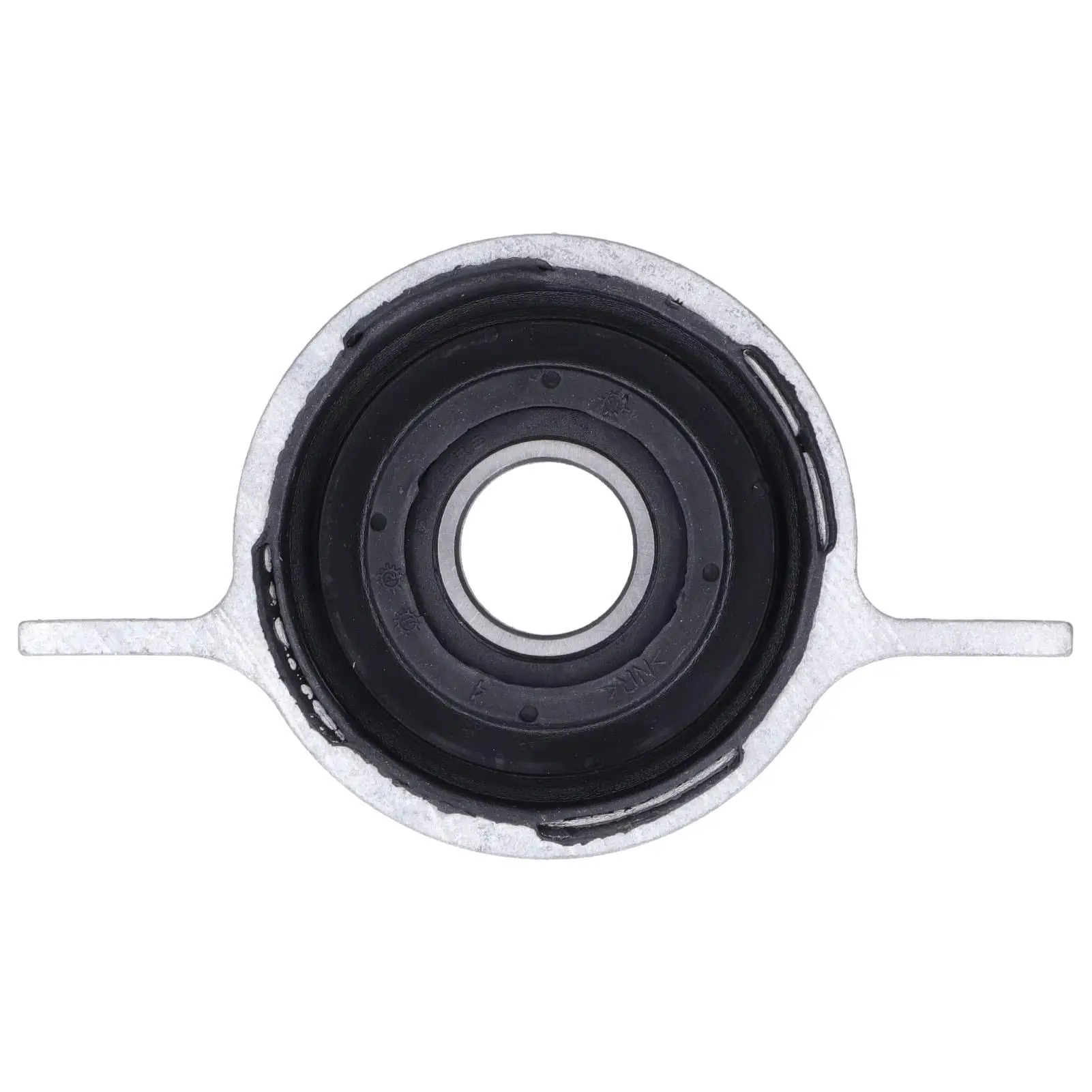 

Propshaft Center Support Bearing Driveshaft Center Support 26127526631 Rubber Replacement for 328i Base Sedan 4-Door 2014 for