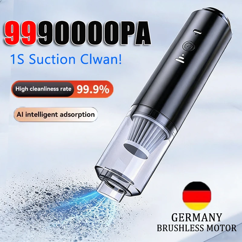 #58 Compare Electric Cleaning Brushes Before You Buy