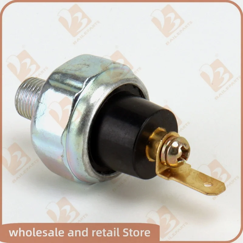 

15521-39010 Датчик давления масла для двигателя Kubota V1702