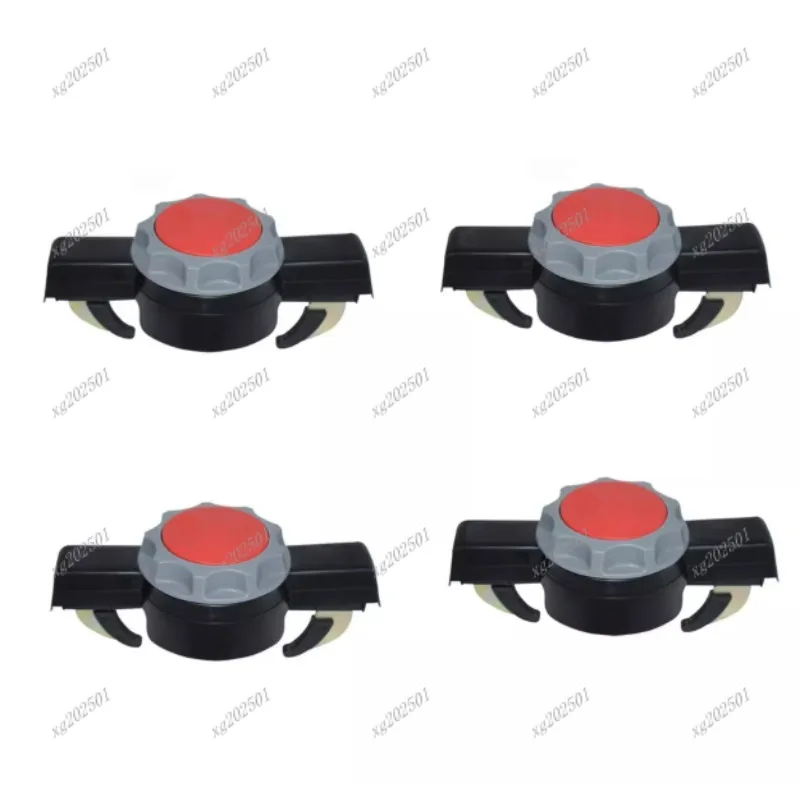 

Регулируемая пряжка для крыши автомобиля с быстрым креплением — универсальный держатель для багажника, держатель с замком, мощные зажимы