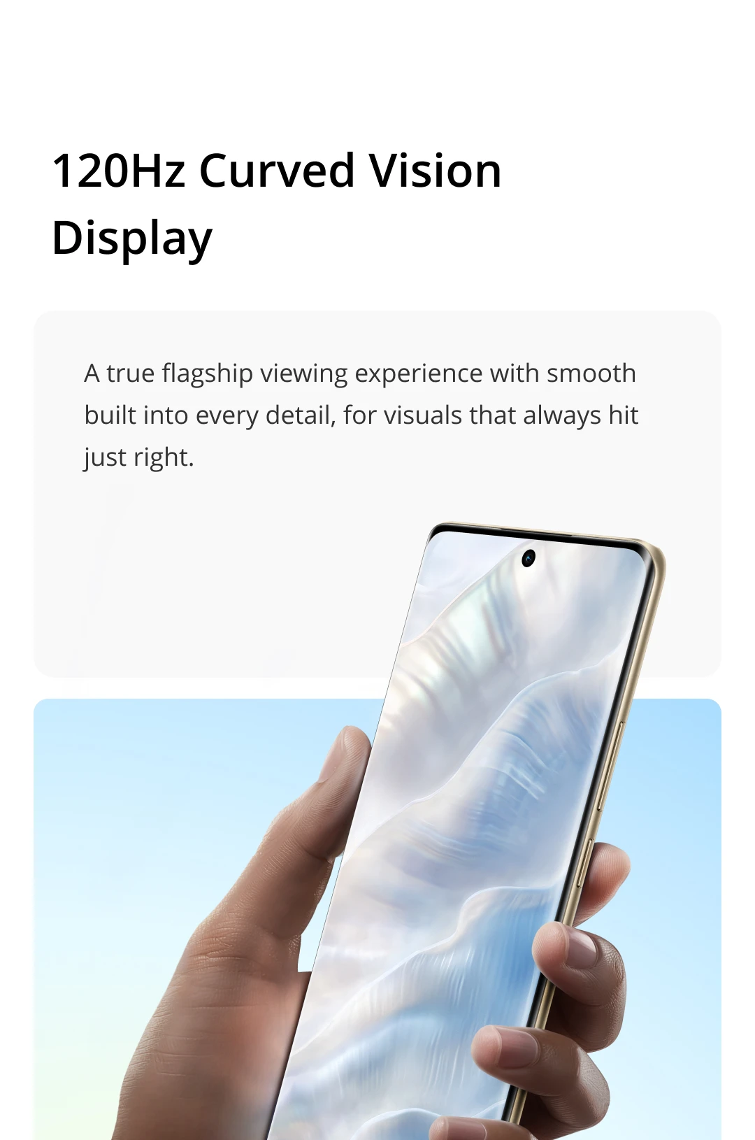 realme 14 Pro 5G Smartphone Global Version