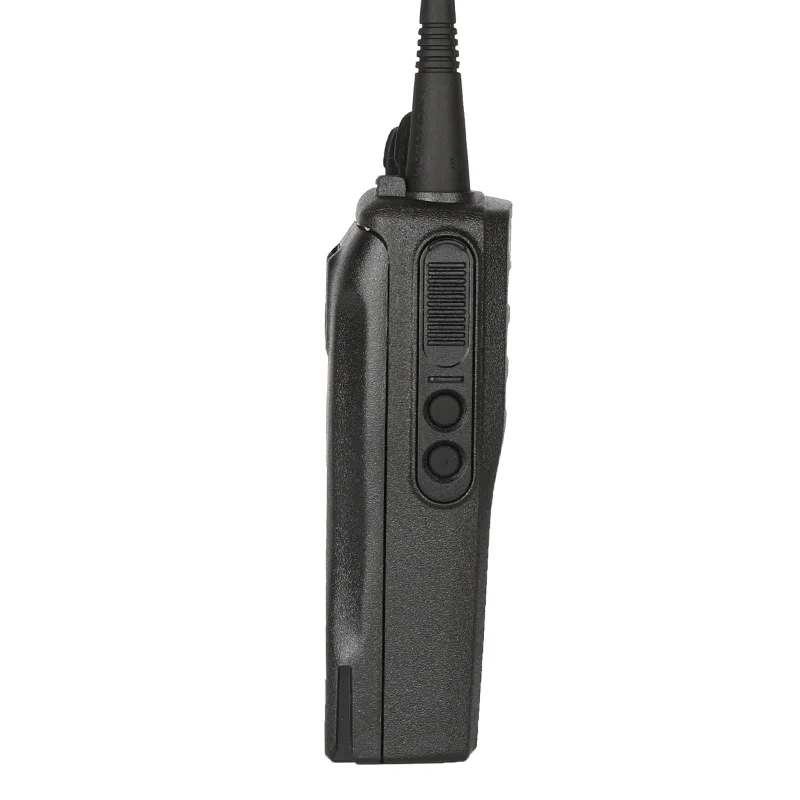 For Construction UHF Handheld Radio Dp1400 Digital Radio DEP450 VHF Two Way Radio Dep 450 DMR Walkie Talkie for mot orola Dp 140