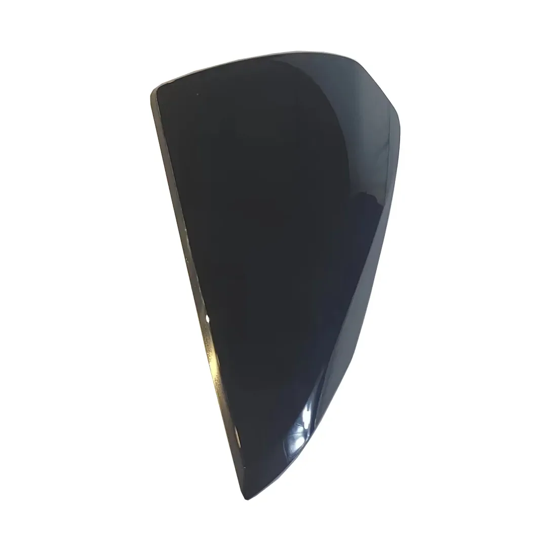 100% Original Jetski Parts Left / Right Hand Mirror Cover for Seadoo RXT GTR GTI SE WAKE PRO 2021 269502427 269502428