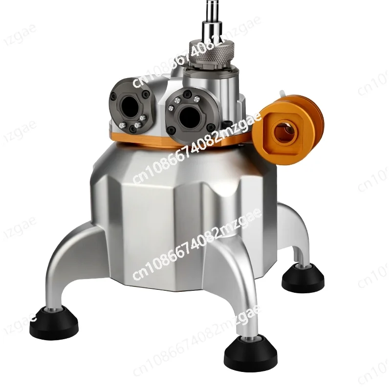 

Milling Cutter Grinder Knife Automatic Small Universal Knife Fool Grinding Wheel Knife Grinder Drill Bit Dual