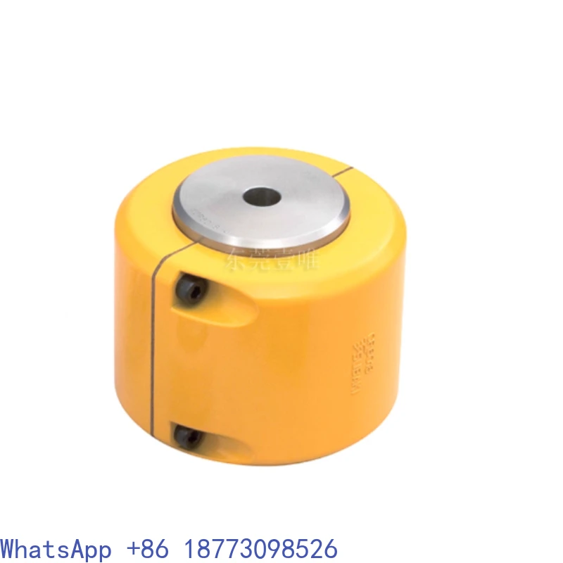 Roller Chain Coupling CR5014J Japan Toshimoto Chain Coupling CR5014H, CR5014K
