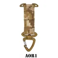 AOR1