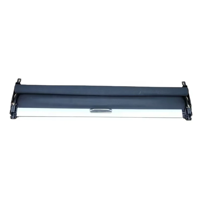 Best Selling High Quality Electric Car Sunroof Curtain For Audi A1 Polo GTI OE 8X0 877 307