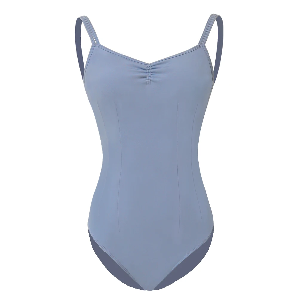 

Camisole ballet leotard for women spaghetti strap dance leotard adult ballet dance leotards ladies leotard woman ballet leotards