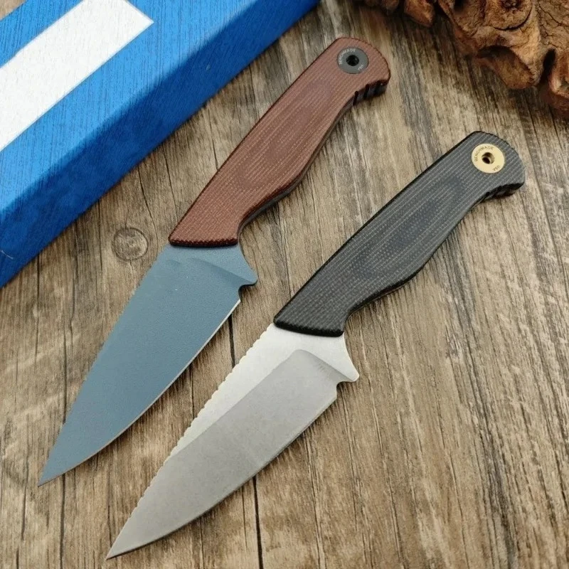 Bm 203BT Fixed Blad… - image