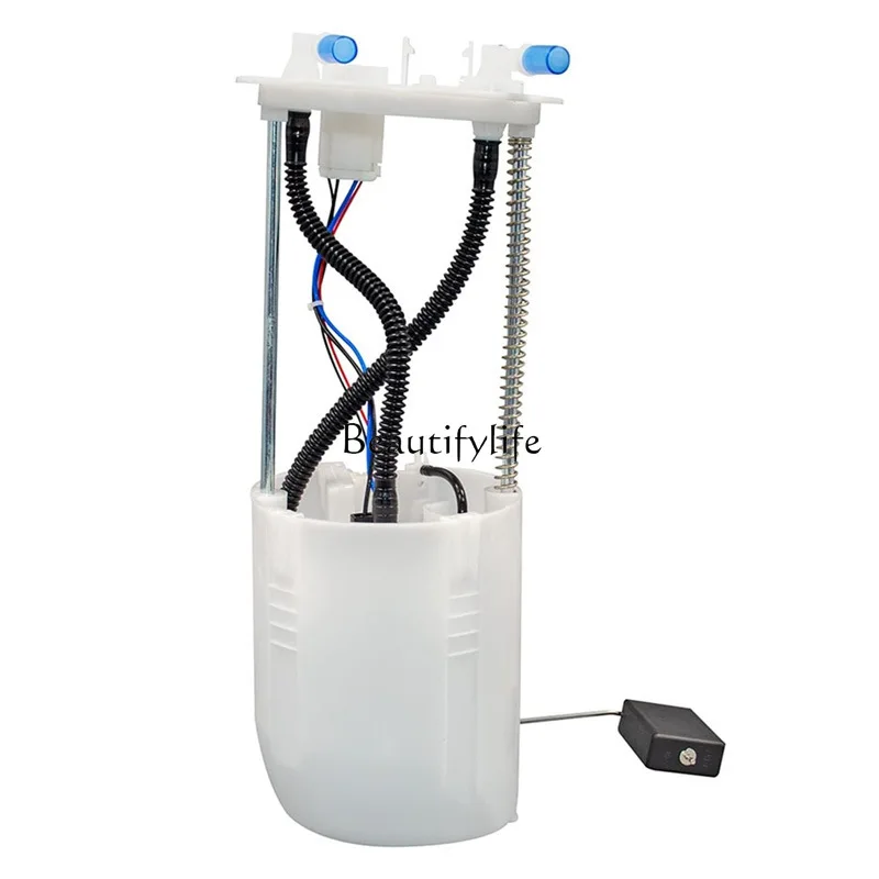 

*parts and accessories1760A168 1760A221 Fuel pump assembly