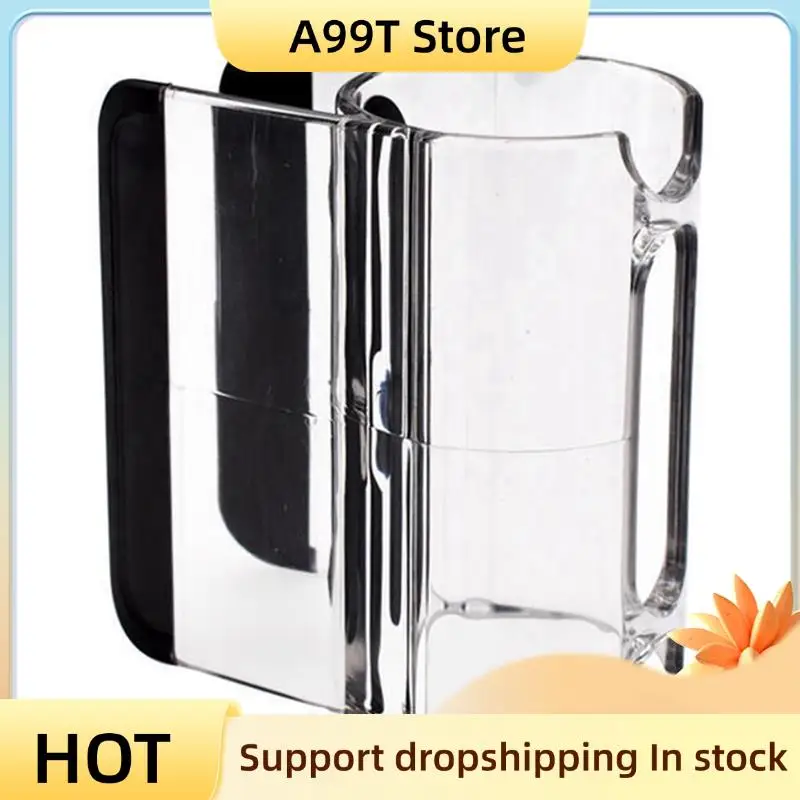 A99T 3X For Dyson V… - image