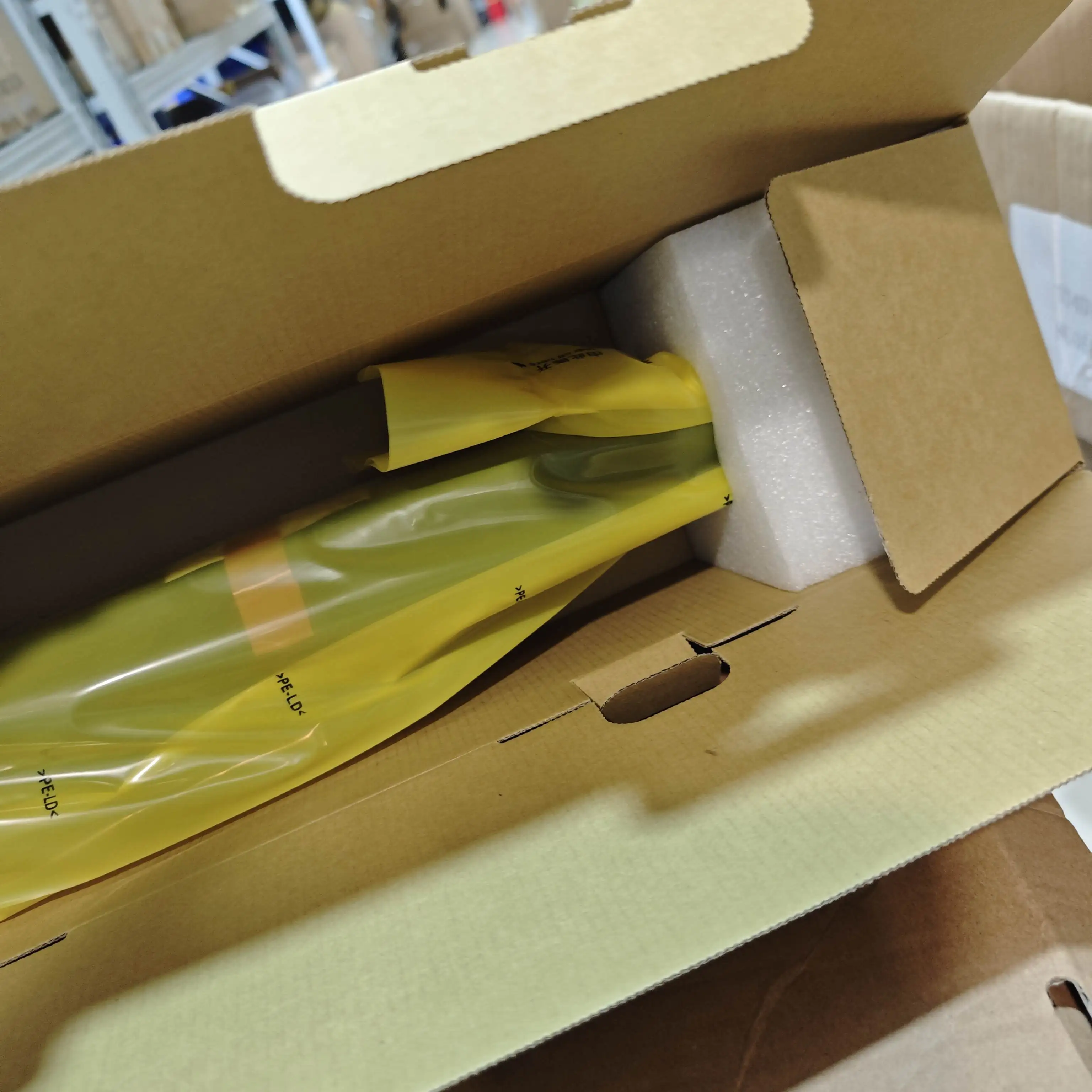 

1PCS GPR-55 NPG-71 C-EXV51 Drum Unit for CANON iR ADVANCE C5535i C5540i C5550i C5560i DX C5735i 5740i 5750i 5760i 0488C003BA