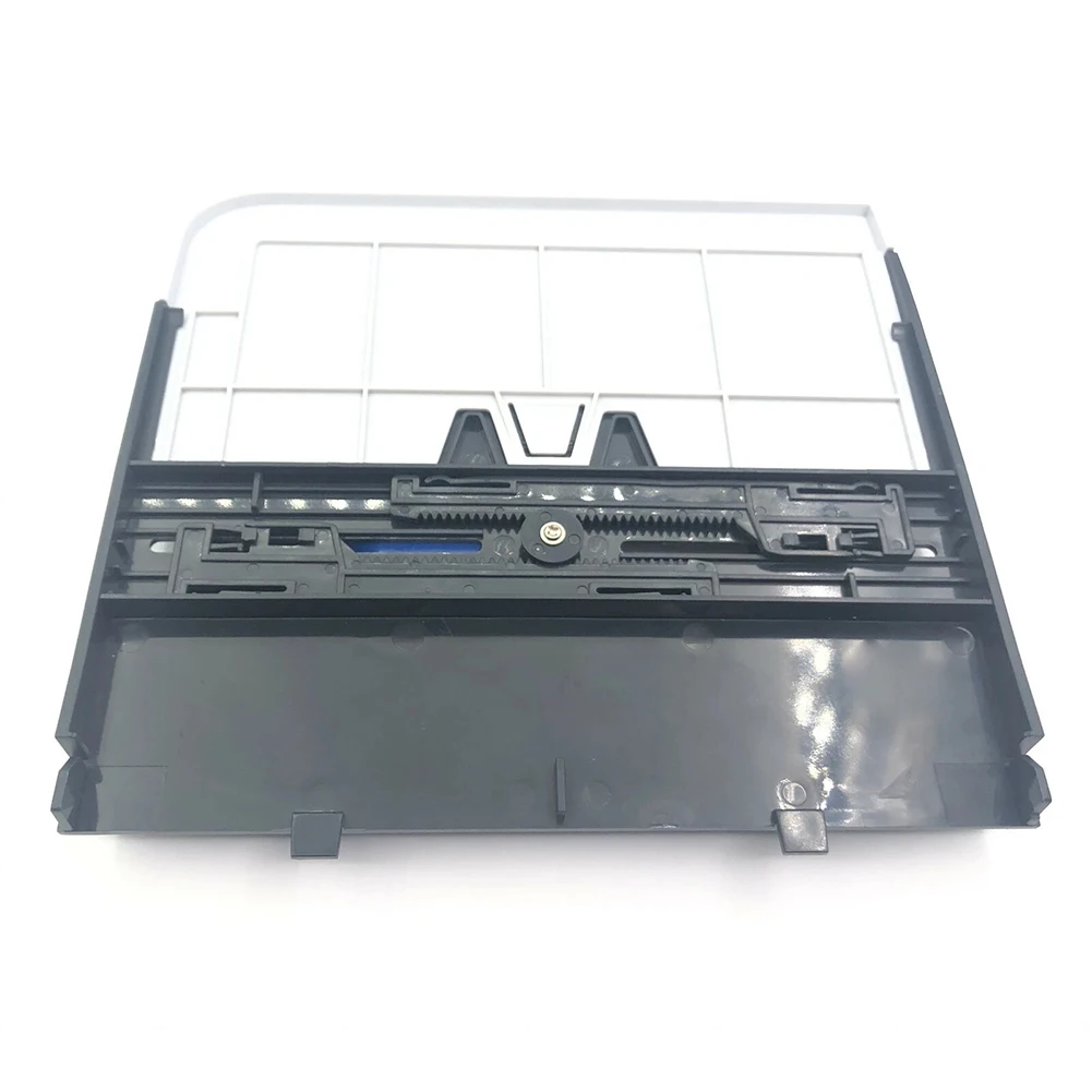 Automatic Document Feeder Paper Input Tray CC43160119 CC43140034 For HP CM1312 CM2320 M375 3390 3392 Series Copier Parts