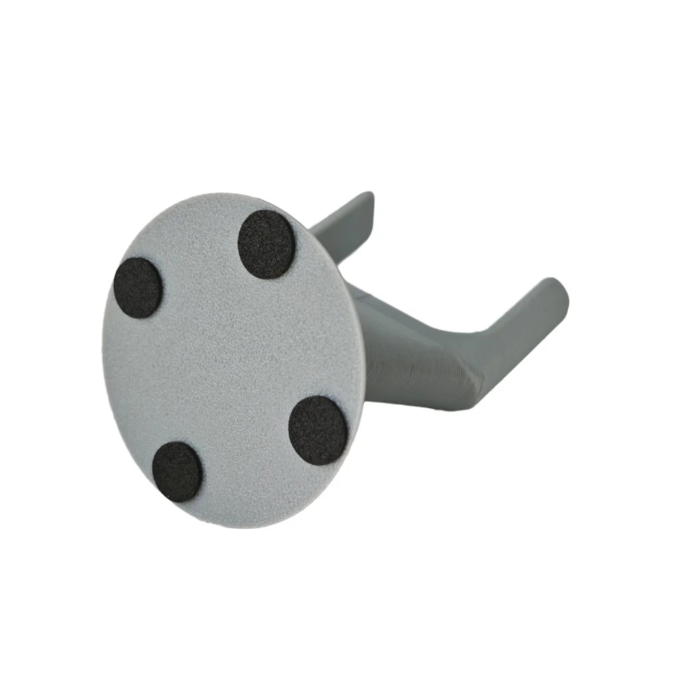 

3D-Printed Desktop Display Stand Holder for DJI NEO 2 Drone Mount Base Bracket Drone Accessories