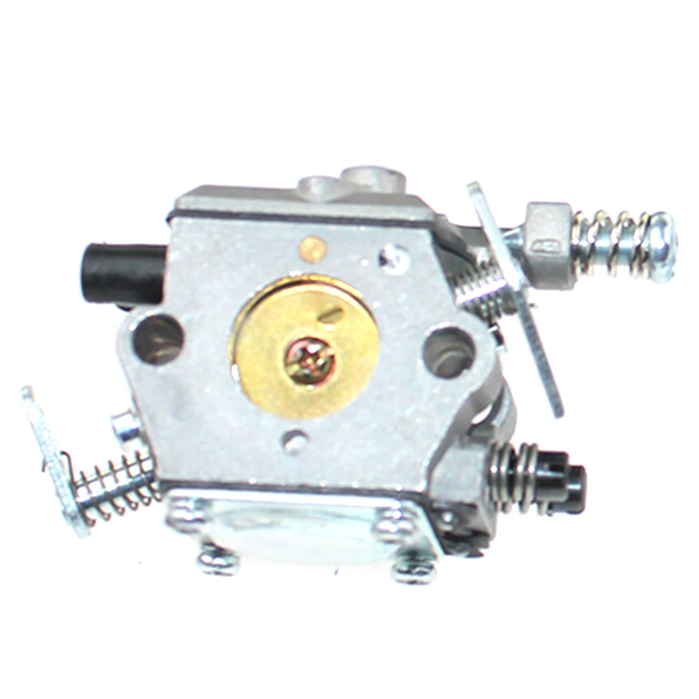 

Carburetor For Stihl 021 023 025 MS210 MS230 MS250 1123 120 0605 Walbro Wt-215 1123 120 0615 Wt-286b