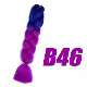 Thumbnail 47