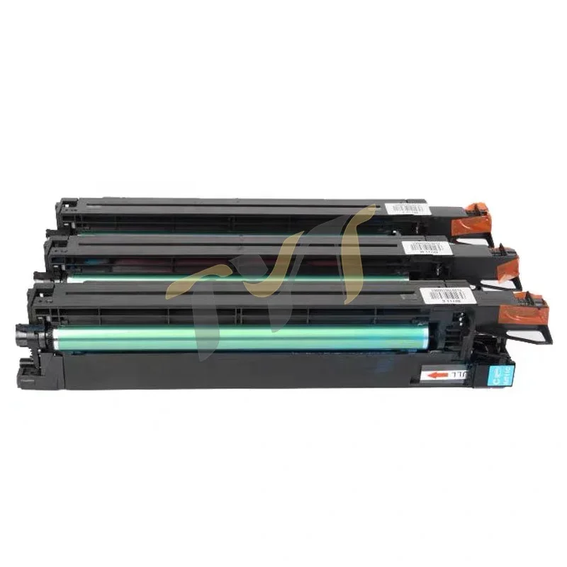 2025 hot sale TYT Copier Drum Unit IU612 for Compatible Konica Minolta Bizhub C452 C552 C652 Imaging Unit