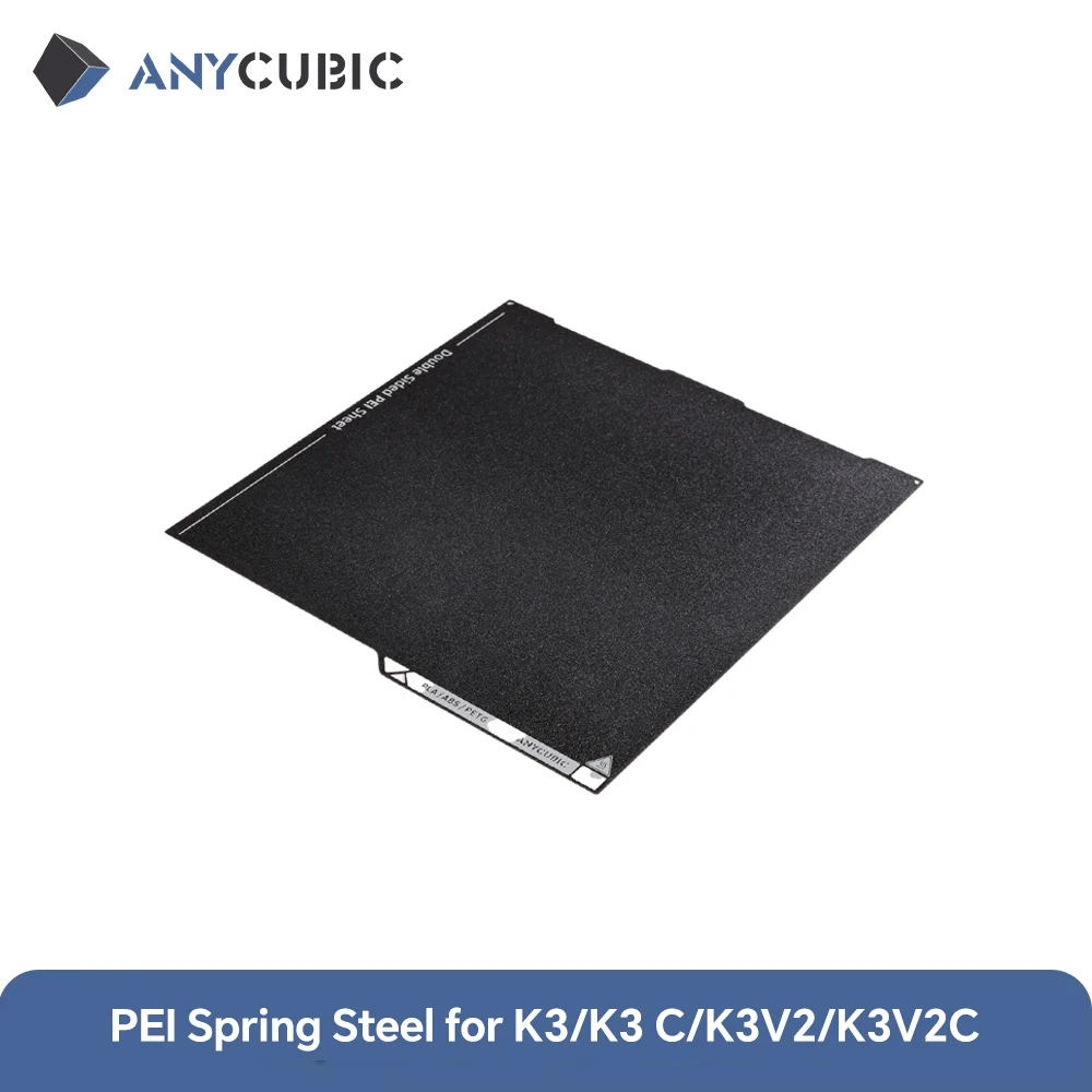 Thumbnail 3 - #57 3D Printer Accessories Comparison Guide