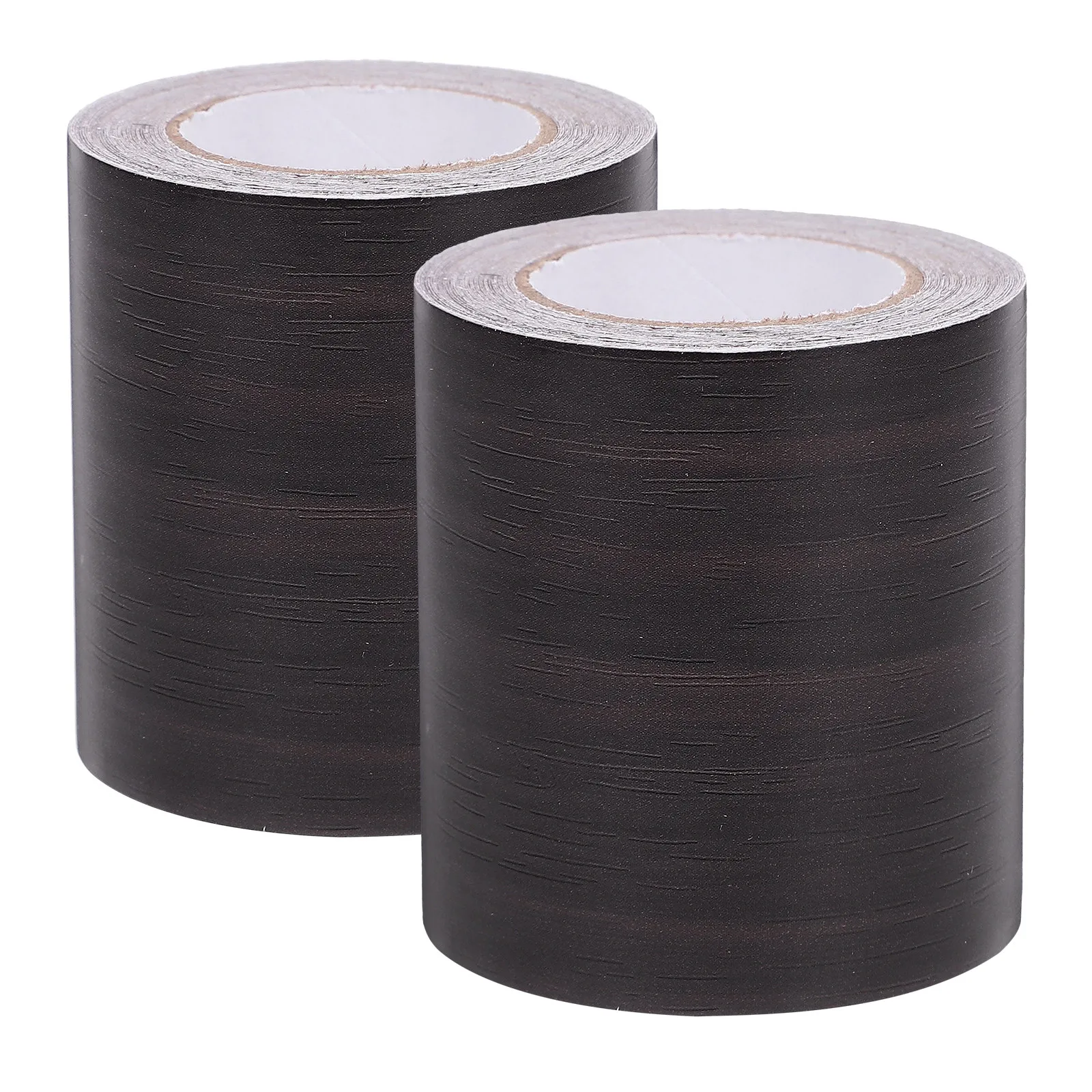Flexible Skirting Board Self Adhesive Peel Stick Baseboard Wall Floor Molding Trim Decorative Cover Sticker for Home Improvement