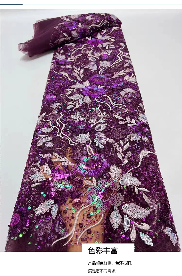 Floral embroidered dress for sale on AliExpress with free shipping and returns. Floral embroidered dress for sale on AliExpress with free shipping and returns.