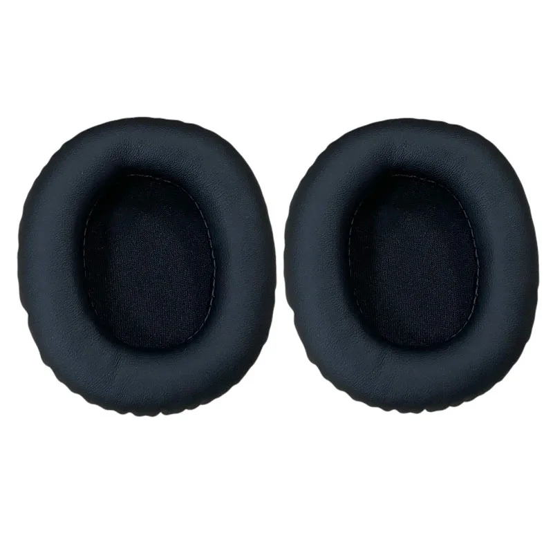 Replacement Ear pads Cushion Head Beam Pad Repair Parts for EDIFIER W800BT W808BT W800X K830 K815P G1