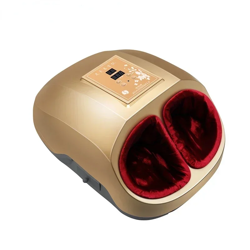

Equipment Foot Massager Machine Foot therapy equipment