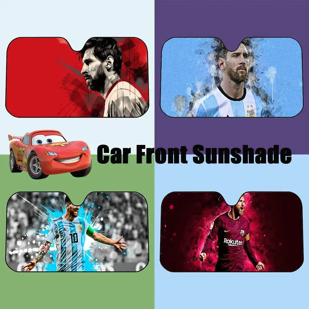 

Автомобильный солнцезащитный козырек Star-M-Mes-sises, защита переднего лобового стекла, складной солнцезащитный козырек, устойчивый к ультрафиолетовому излучению, автомобильные аксессуары