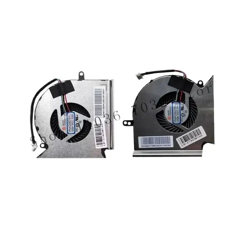 New Laptop Cooler C… - image