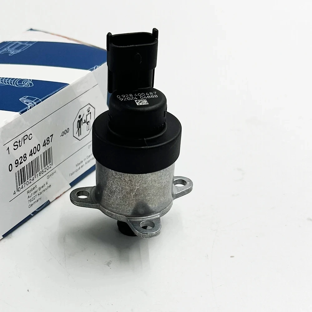 

NEW High Quality Control Solenoid Valve OE 0928400487 0928400502 0928400584 For Opel Movano Vivaro Renault Espace 8200179757