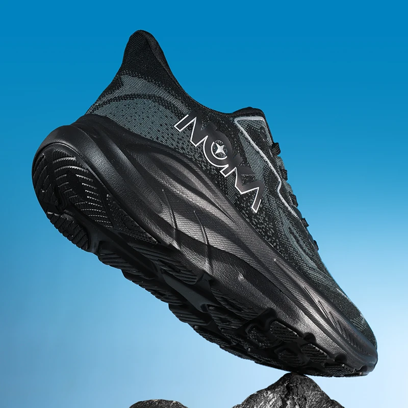 Noka - Buy Noka with free shipping on AliExpress
