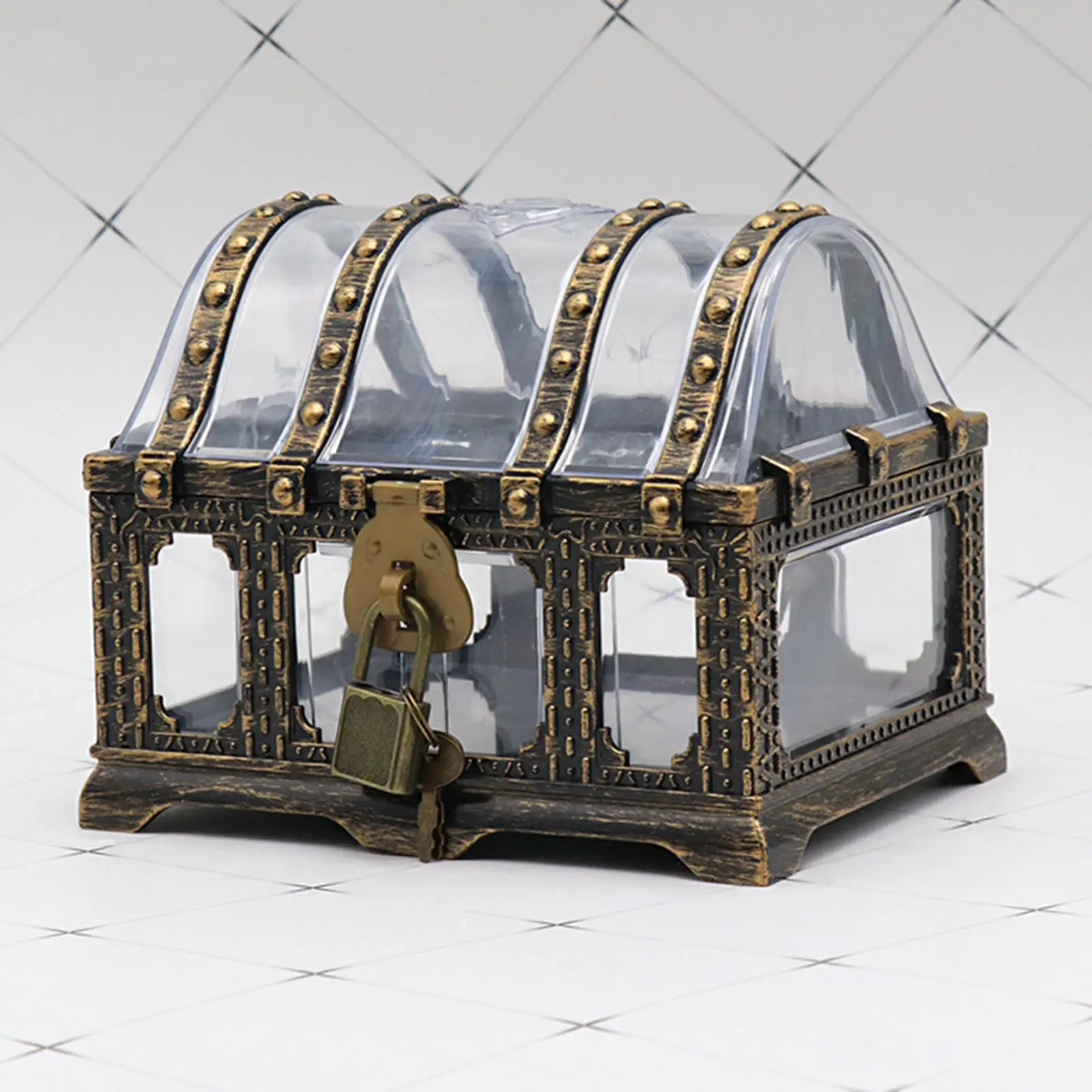 Thumbnail 2 - #13 Ranked Toy Chests Picks in 2026