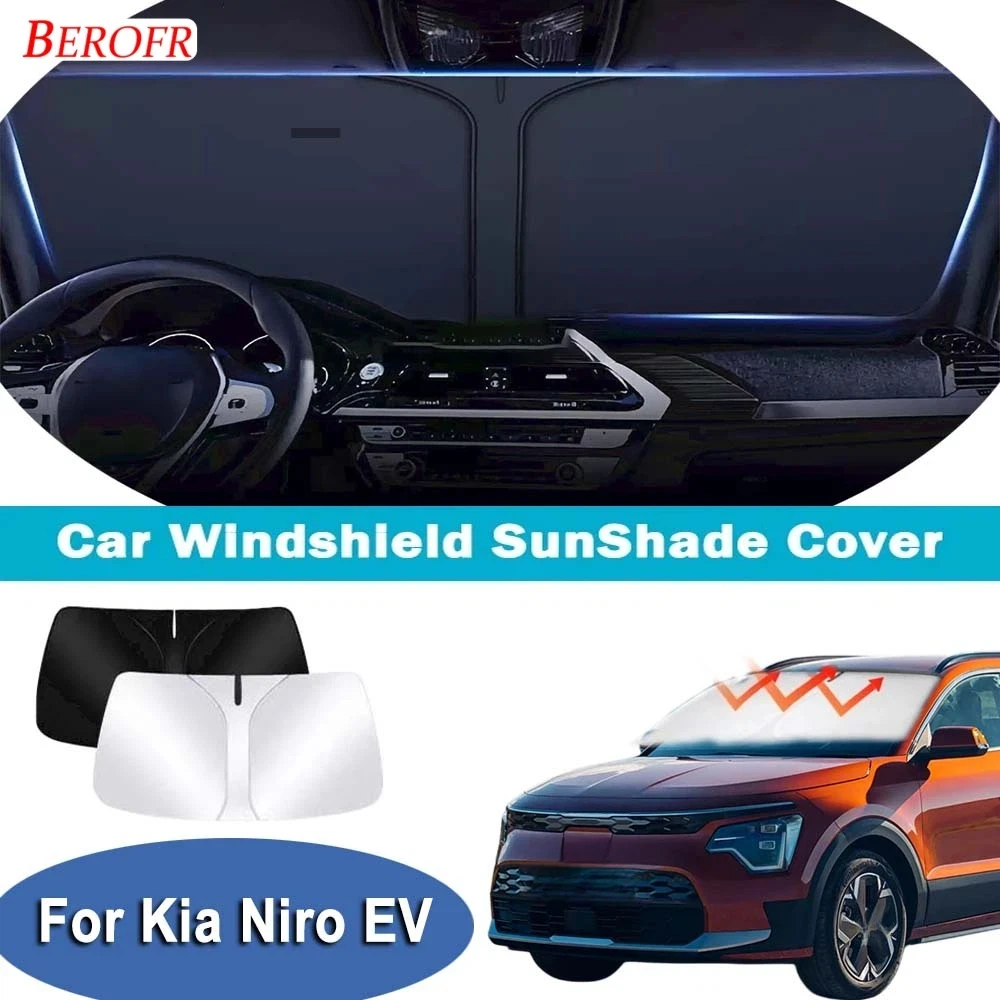 para-kia-niro-ev-2022-2026-capa-protetora-solar-para-para-brisa-dianteiro-isolamento-termico-acessorio-automotivo-de-verao