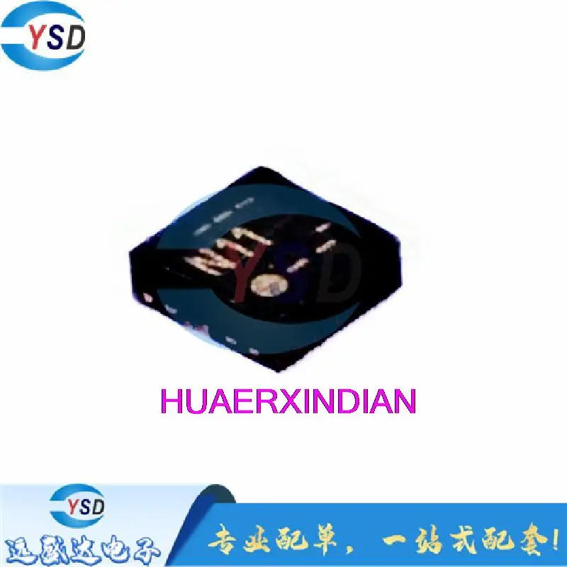 

10PCS Original NT3H1101W0FHKH :N11 QFN8