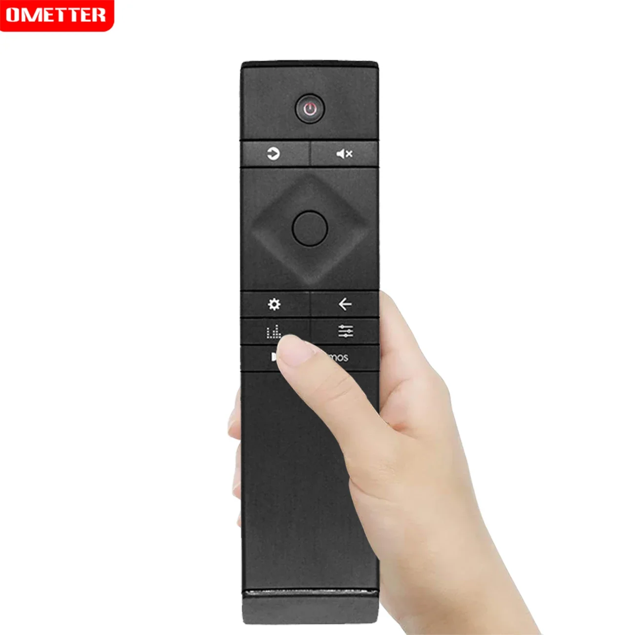 ACCOONA NEW Origina for PHILIPS Fidelio Remote Controller B95/10 B97 Wireless Soundbar Remote Control