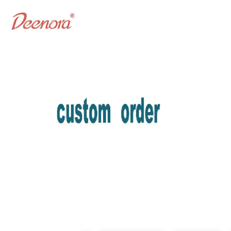 Customized Link Logistics Packages Can Be Checked The Order Number Is Real And Effective