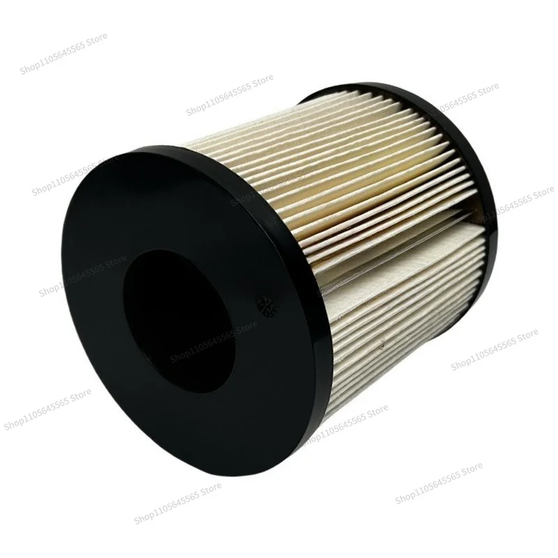 Suitable for Maintenance of Construction Machinery Coarse Filter Element 3838852 24360739