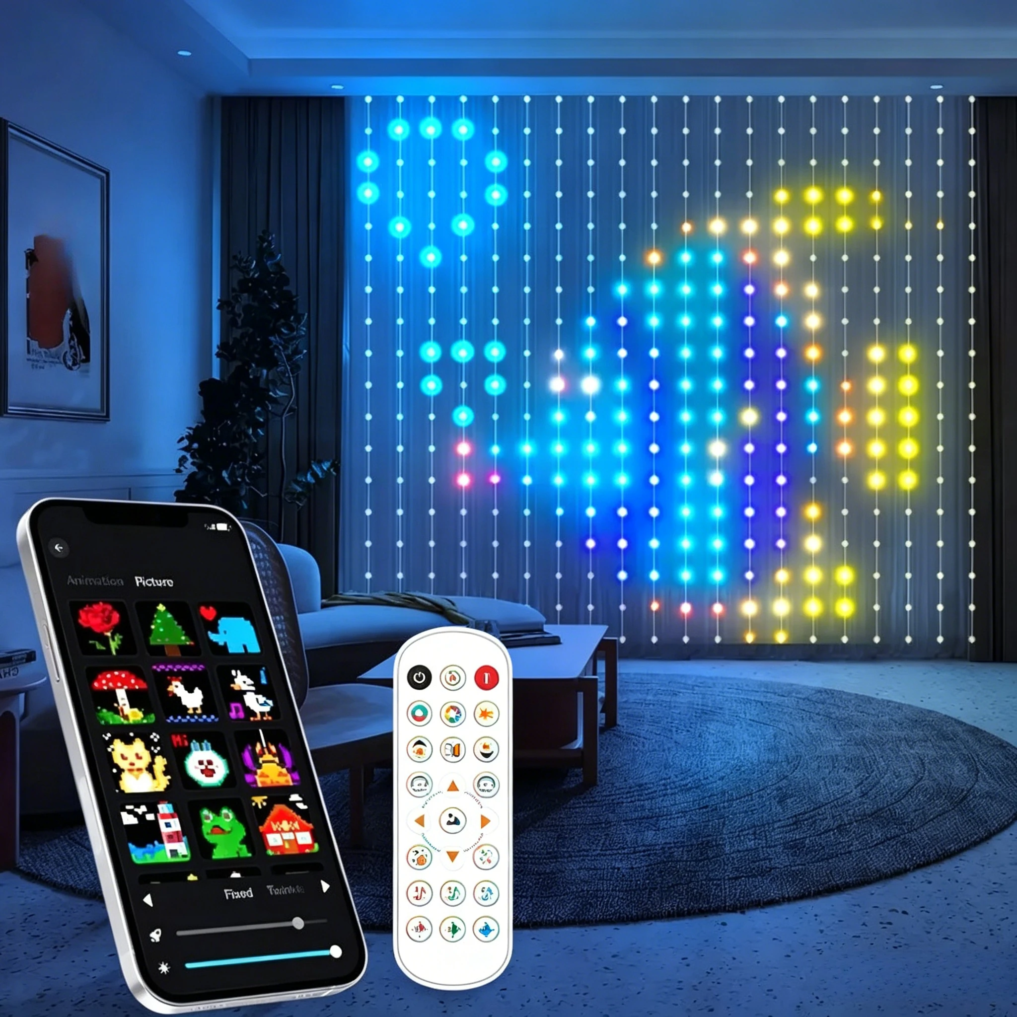 cortinas-led-inteligentes-usb-luces-led-inteligentes-para-cortinas-bluetooth-aplicacion-cadena-de-luces-rgb-luces-diy-para-ventanas-decoracion-de-dormitorios-led