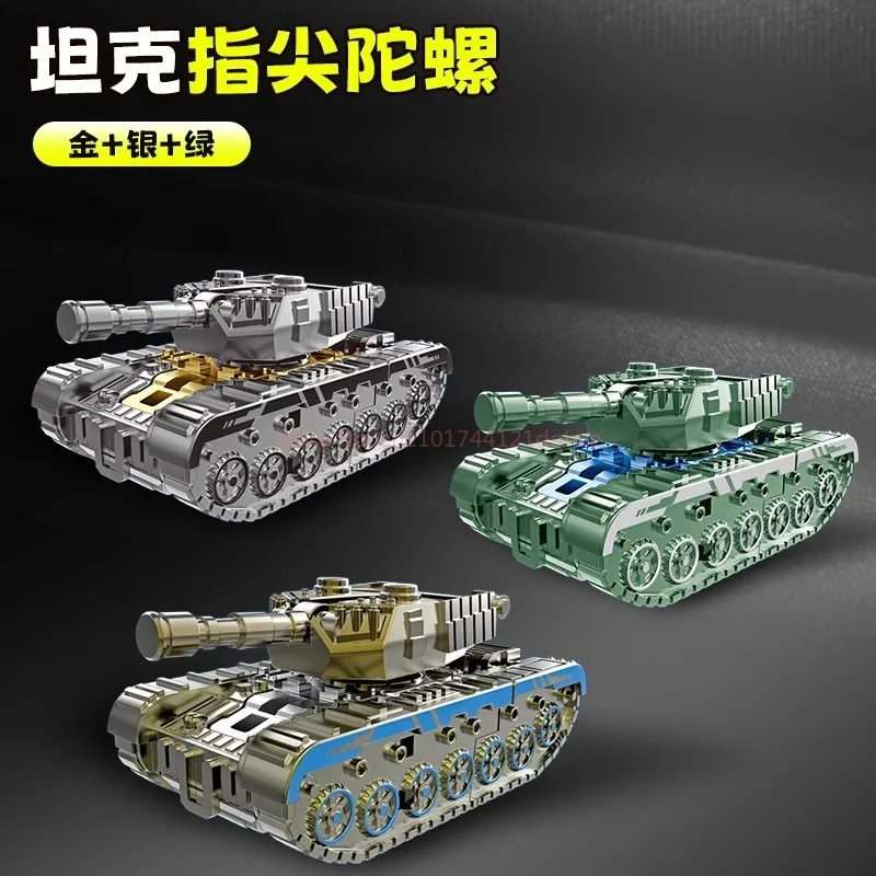 2025 novo tanque transformável brinquedo meninos mecha robô carro com giroscópio modelo criativo figura de ação educacional presente aniversário